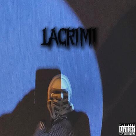 Lacrimi | Boomplay Music