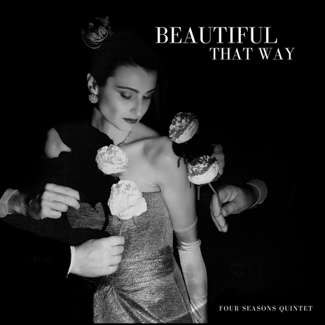 Beautiful That Way | Boomplay Music