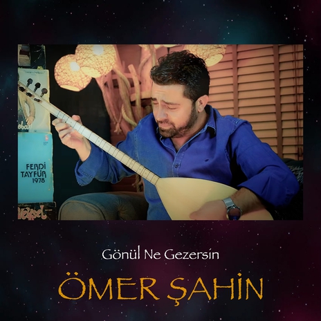 Gönül Ne Gezersin | Boomplay Music