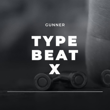 Gunner | Boomplay Music