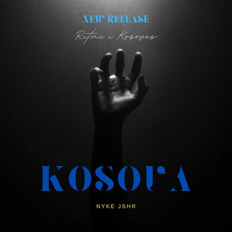 Kosova | Boomplay Music