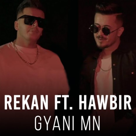 Gyani Mn | Boomplay Music