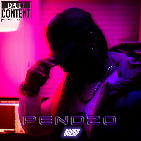 PENDZO | Boomplay Music