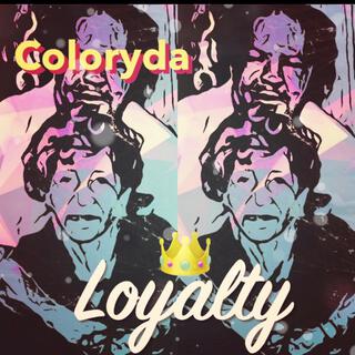 Loyalty lyrics | Boomplay Music