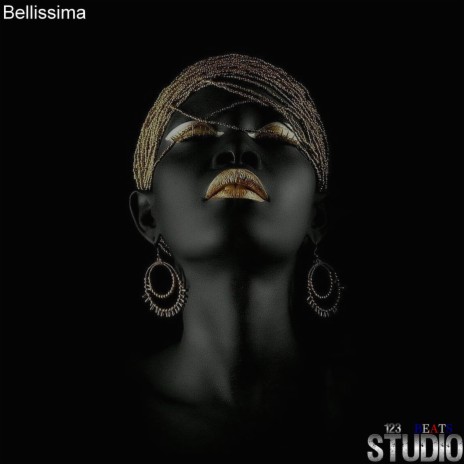 Bellissima | Boomplay Music