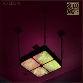 To Eden