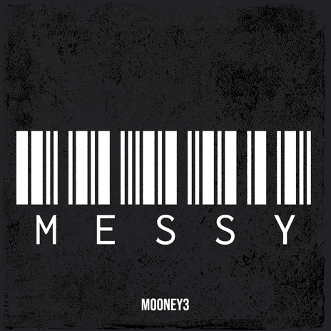 Messy | Boomplay Music