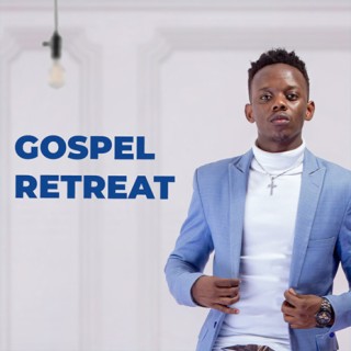 Gospel Retreat