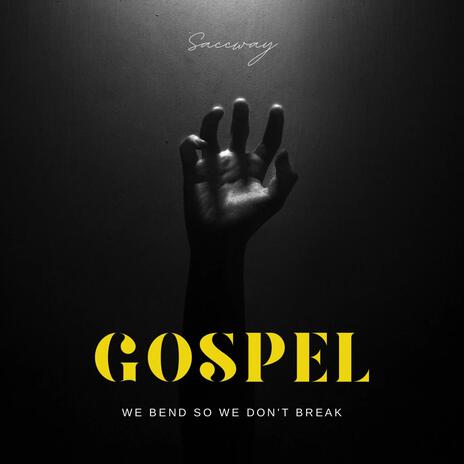 Gospel | Boomplay Music