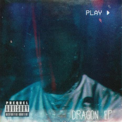 Dragon ft. D.A.N | Boomplay Music