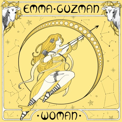 Woman | Boomplay Music