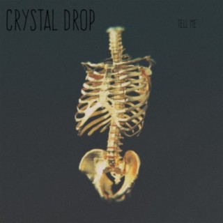 Crystal Drop