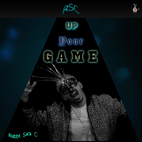 Up Your Game | Boomplay Music