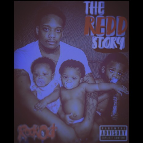 Redd Story | Boomplay Music