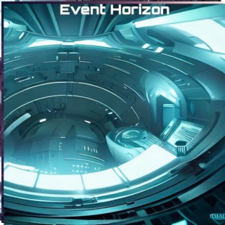 Event Horizon