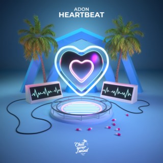 Heartbeat