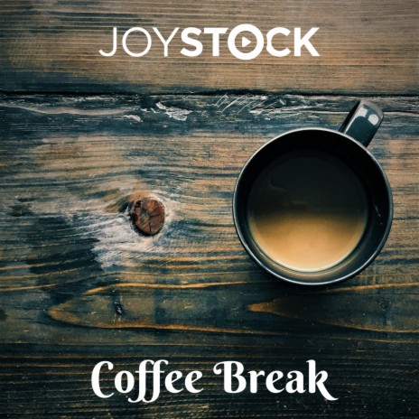 Coffee Break | Boomplay Music