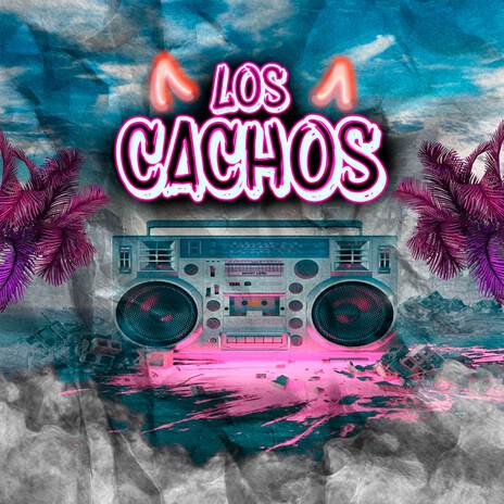 Cachudo ft. Didier el soldadito, Carlos EDLC, GatoMajadero & JTapuy