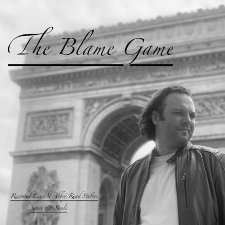 The Blame Game (Orchestral) | Boomplay Music