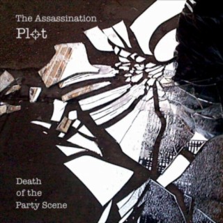 The Assassination Plot