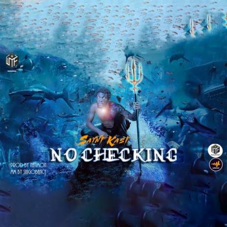 No Checking