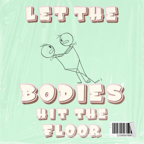 BODIES | Boomplay Music