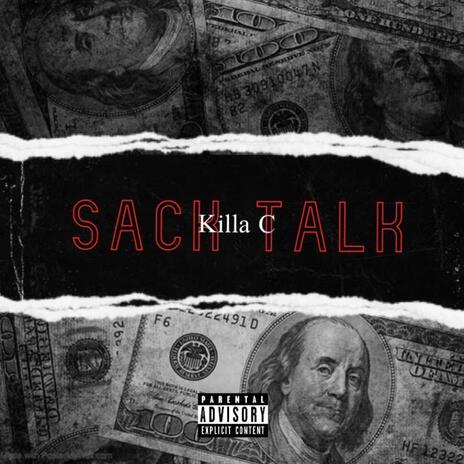 Sack Talk