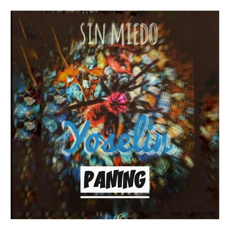 Sin Miedo ft. Yoselin M | Boomplay Music