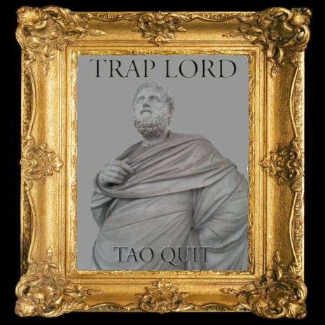 Trap Lord
