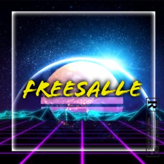 Freesalle