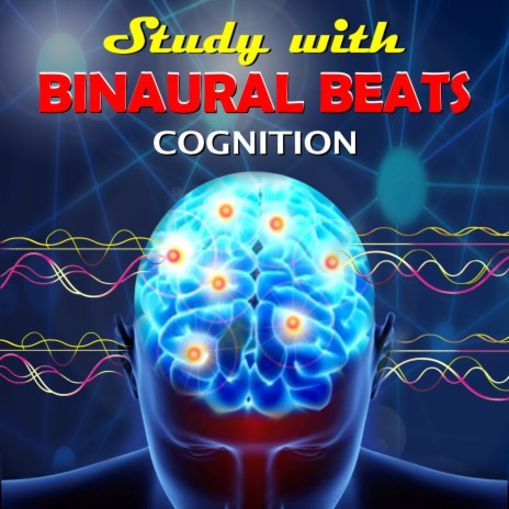 Study Music For Concentration Metacognition | Boomplay Music