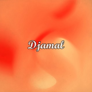 Djamal