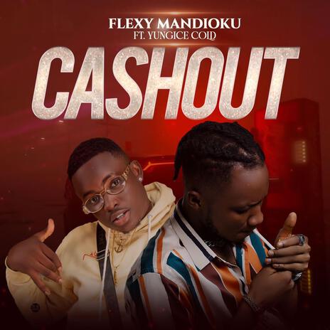 cash out | Boomplay Music