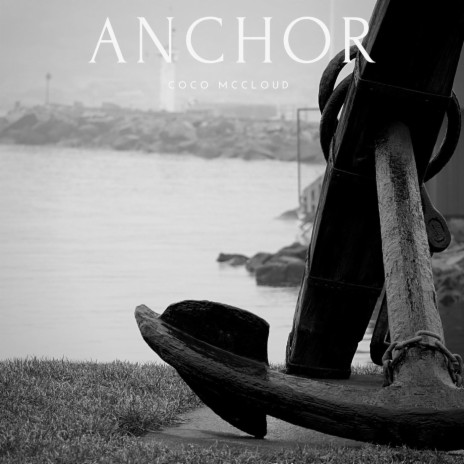 Anchor