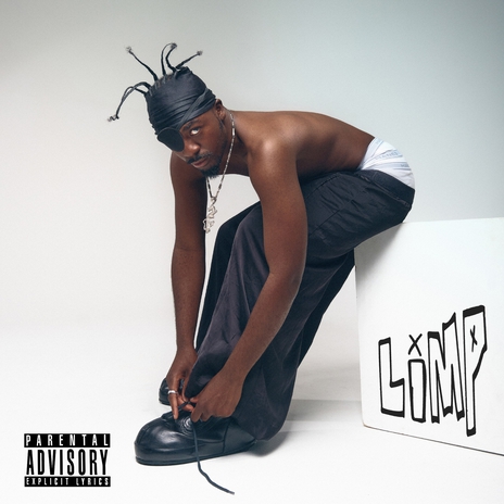 LiMP | Boomplay Music