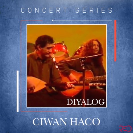 Diyalog (Live) | Boomplay Music