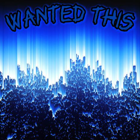 Wanted This | Boomplay Music