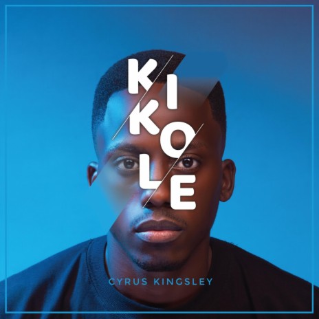 Kikole | Boomplay Music