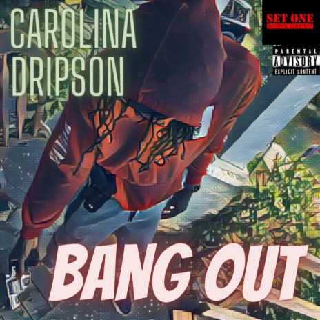 Bang Out | Boomplay Music
