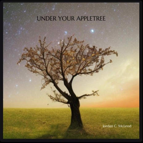 Under Your Appletree