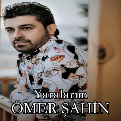 Yaralarım | Boomplay Music