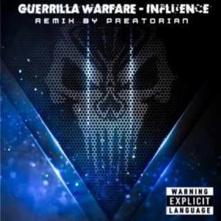 Influence (Preatorian Remix)