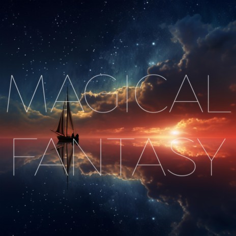 Magical Fantasy | Boomplay Music