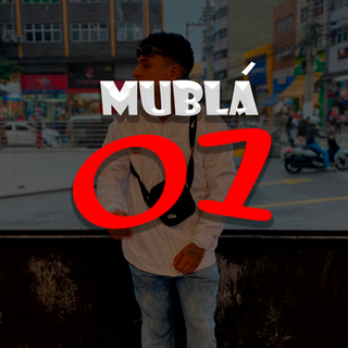 MUBLÁ 01