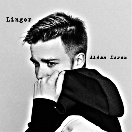 Linger | Boomplay Music