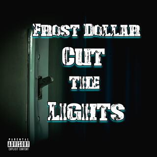 Cut the Lights