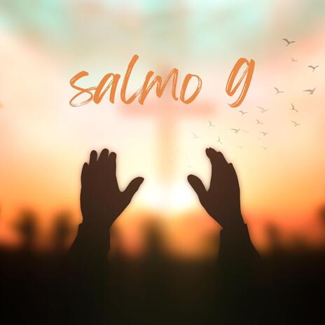 EN TI CONFIARE O DIOS ETERNO (SALMO 9)