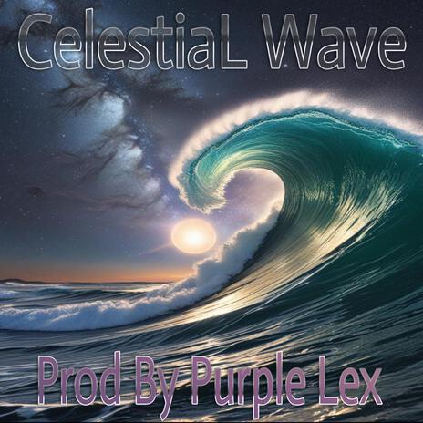 CelestiaL Wave | Boomplay Music