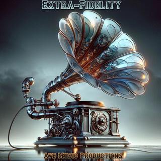 Extra-Fidelity