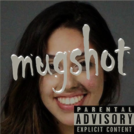 MUGSHOT | Boomplay Music